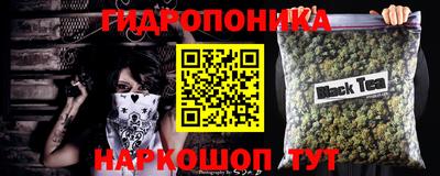 амф Будённовск